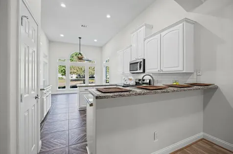 7288 Lakeshore Court Willis TX 77318