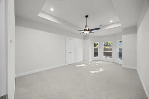 7288 Lakeshore Court Willis TX 77318