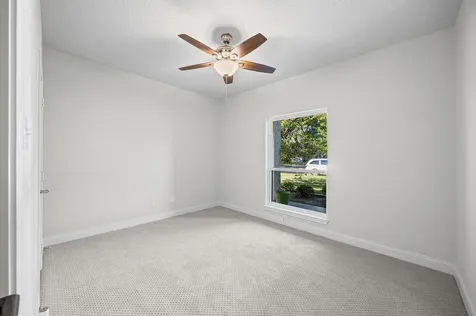 7288 Lakeshore Court Willis TX 77318