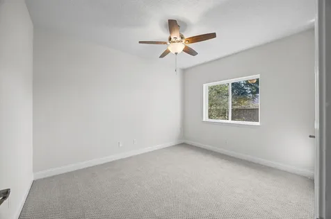 7288 Lakeshore Court Willis TX 77318