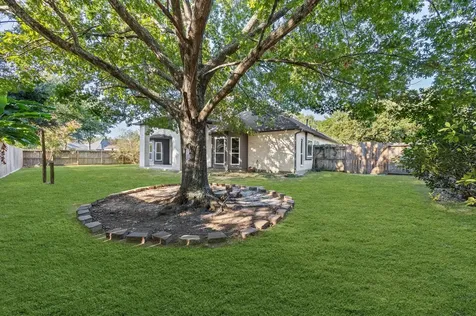 7288 Lakeshore Court Willis TX 77318