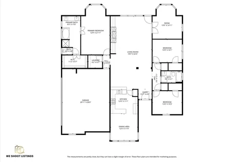 7288 Lakeshore Court Willis TX 77318