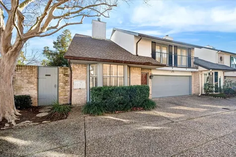 2006 Potomac Drive A Houston TX 77057