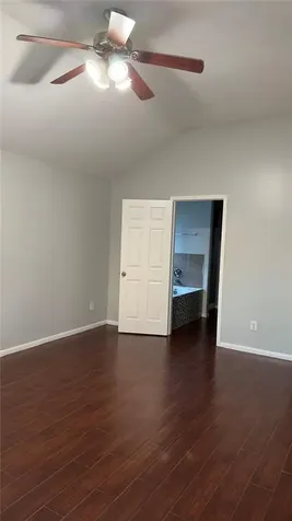 21622 Stonecross Terrace Lane Katy TX 77449