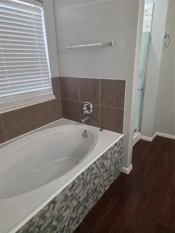21622 Stonecross Terrace Lane Katy TX 77449