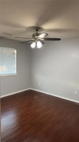 21622 Stonecross Terrace Lane Katy TX 77449