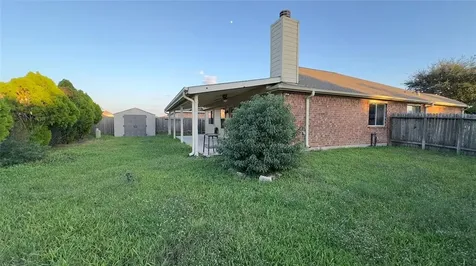 21622 Stonecross Terrace Lane Katy TX 77449