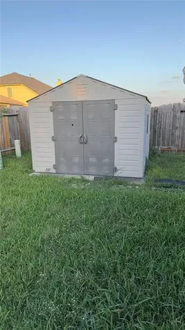 21622 Stonecross Terrace Lane Katy TX 77449