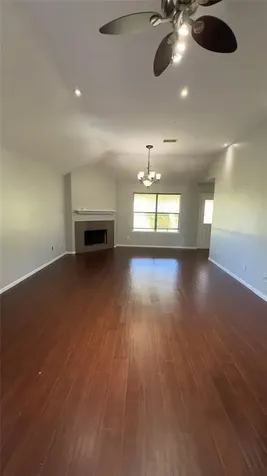 21622 Stonecross Terrace Lane Katy TX 77449