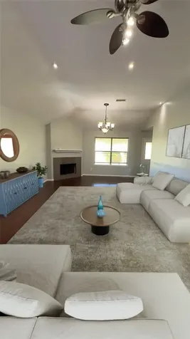 21622 Stonecross Terrace Lane Katy TX 77449