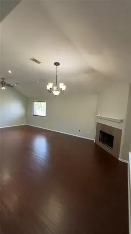 21622 Stonecross Terrace Lane Katy TX 77449