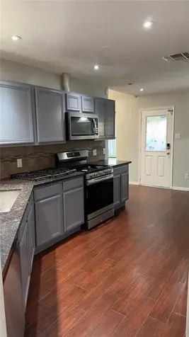 21622 Stonecross Terrace Lane Katy TX 77449