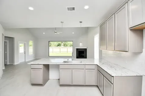 15011 Royal Leaf Drive Cypress TX 77429