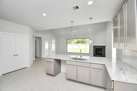 15011 Royal Leaf Drive Cypress TX 77429