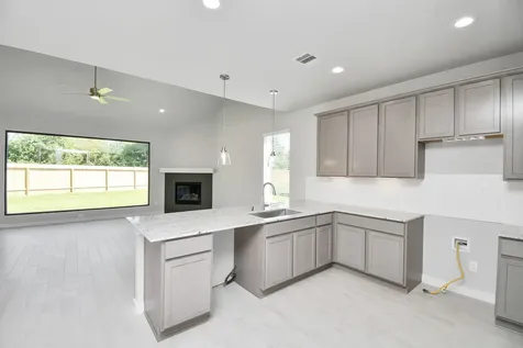 15011 Royal Leaf Drive Cypress TX 77429