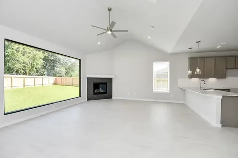 15011 Royal Leaf Drive Cypress TX 77429