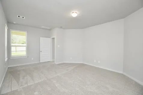 15011 Royal Leaf Drive Cypress TX 77429