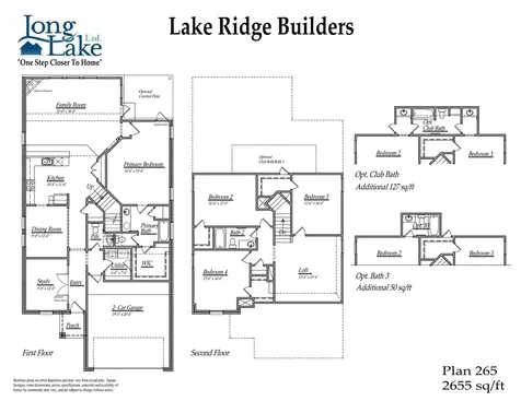 15011 Royal Leaf Drive Cypress TX 77429
