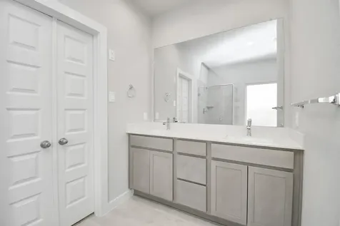 15011 Royal Leaf Drive Cypress TX 77429