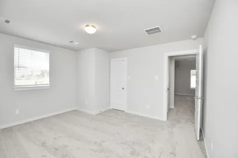 15011 Royal Leaf Drive Cypress TX 77429