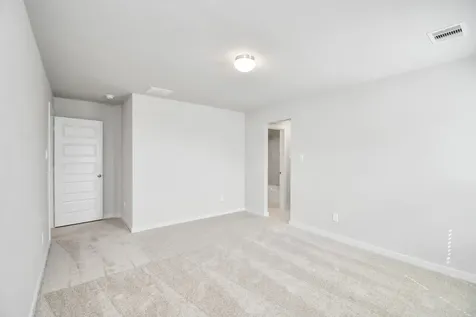 15011 Royal Leaf Drive Cypress TX 77429