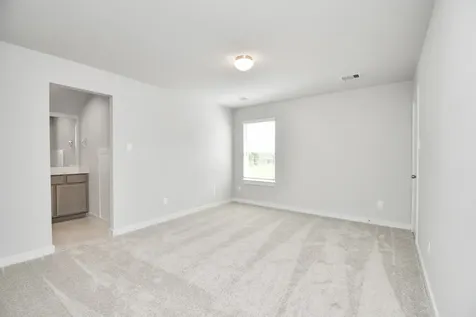 15011 Royal Leaf Drive Cypress TX 77429