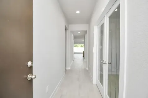 15011 Royal Leaf Drive Cypress TX 77429