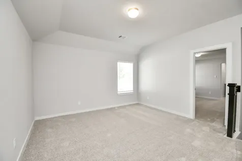 15011 Royal Leaf Drive Cypress TX 77429
