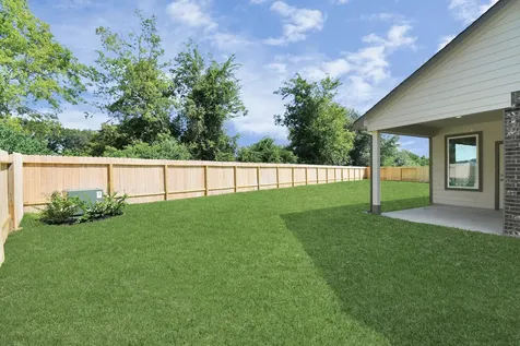 15011 Royal Leaf Drive Cypress TX 77429