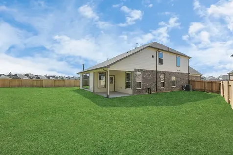 15011 Royal Leaf Drive Cypress TX 77429
