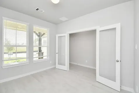 15011 Royal Leaf Drive Cypress TX 77429