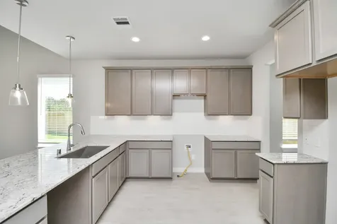 15011 Royal Leaf Drive Cypress TX 77429