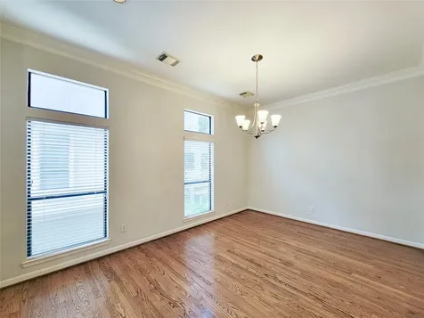 604 Reinerman Street Houston TX 77007