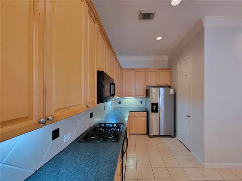 604 Reinerman Street Houston TX 77007