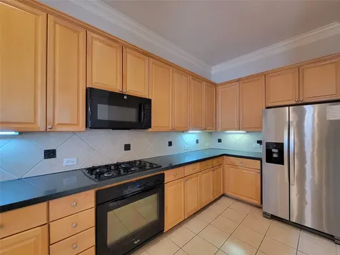 604 Reinerman Street Houston TX 77007
