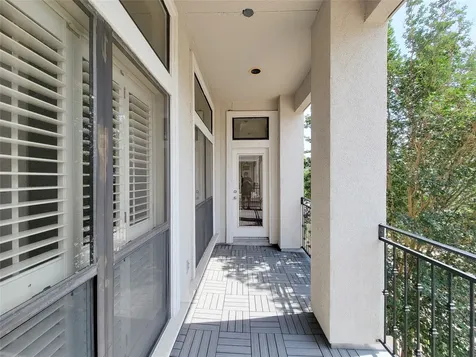 604 Reinerman Street Houston TX 77007