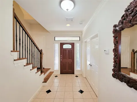 604 Reinerman Street Houston TX 77007
