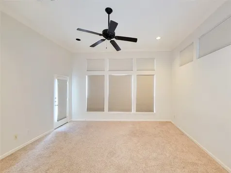 604 Reinerman Street Houston TX 77007