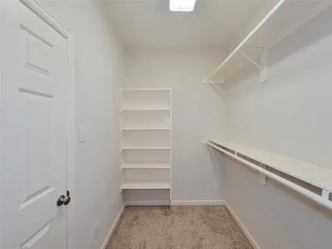 604 Reinerman Street Houston TX 77007