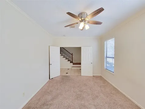 604 Reinerman Street Houston TX 77007
