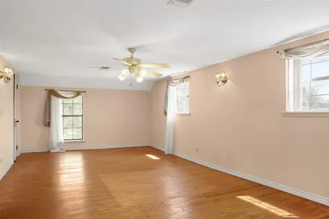 201 N Magnolia Street Corrigan TX 75939