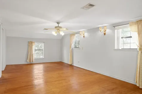 201 N Magnolia Street Corrigan TX 75939