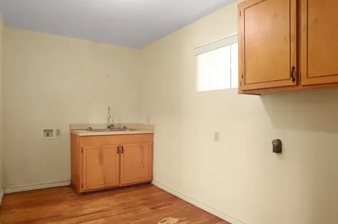 201 N Magnolia Street Corrigan TX 75939