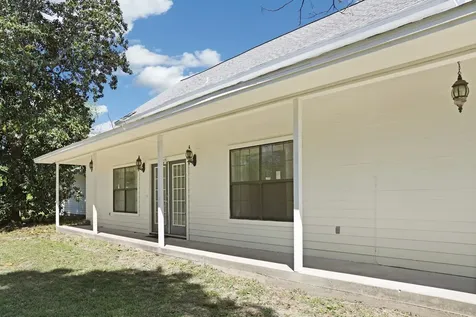 201 N Magnolia Street Corrigan TX 75939