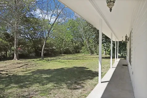 201 N Magnolia Street Corrigan TX 75939
