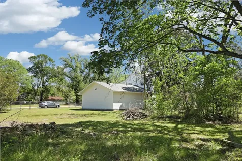 201 N Magnolia Street Corrigan TX 75939