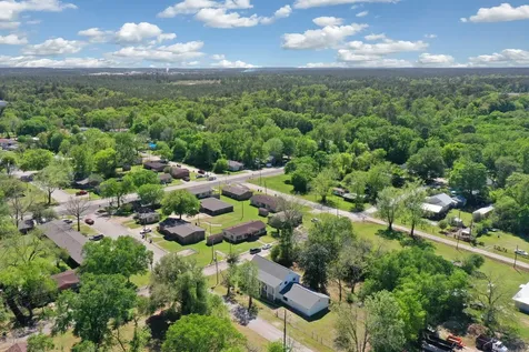 201 N Magnolia Street Corrigan TX 75939