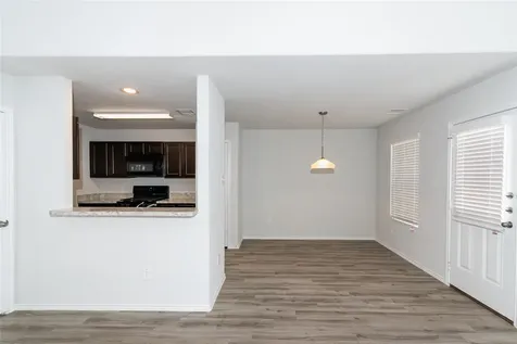 24406 Rossi Gardens Circle Katy TX 77493