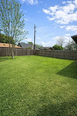 4415 Seminole Street Pasadena TX 77504