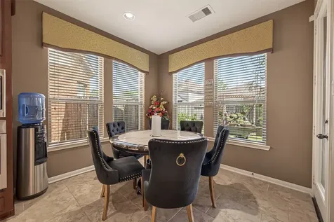 2607 Cobble Springs Lane Pearland TX 77584